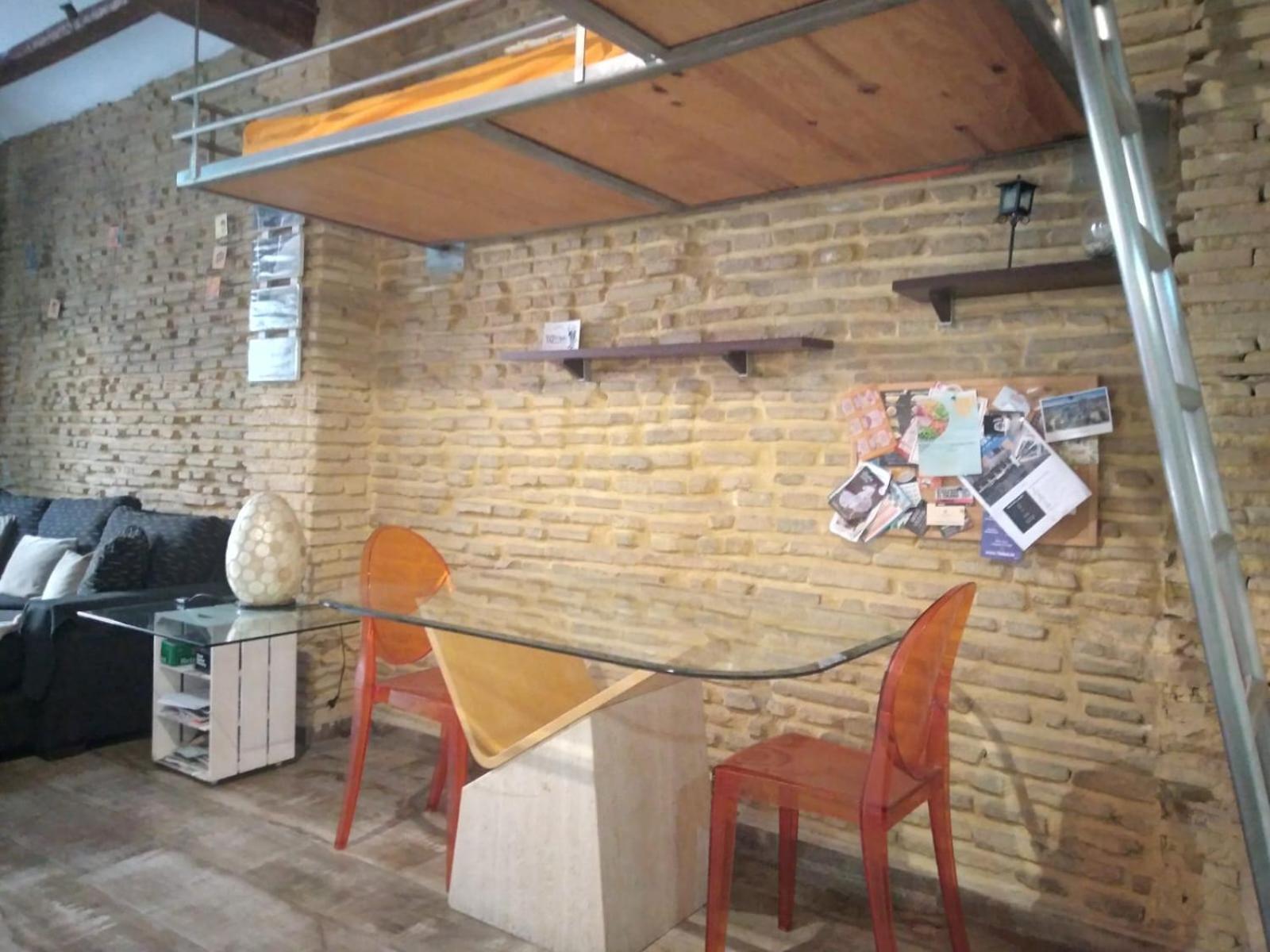 Valencia Centro Suite Ngoại thất bức ảnh