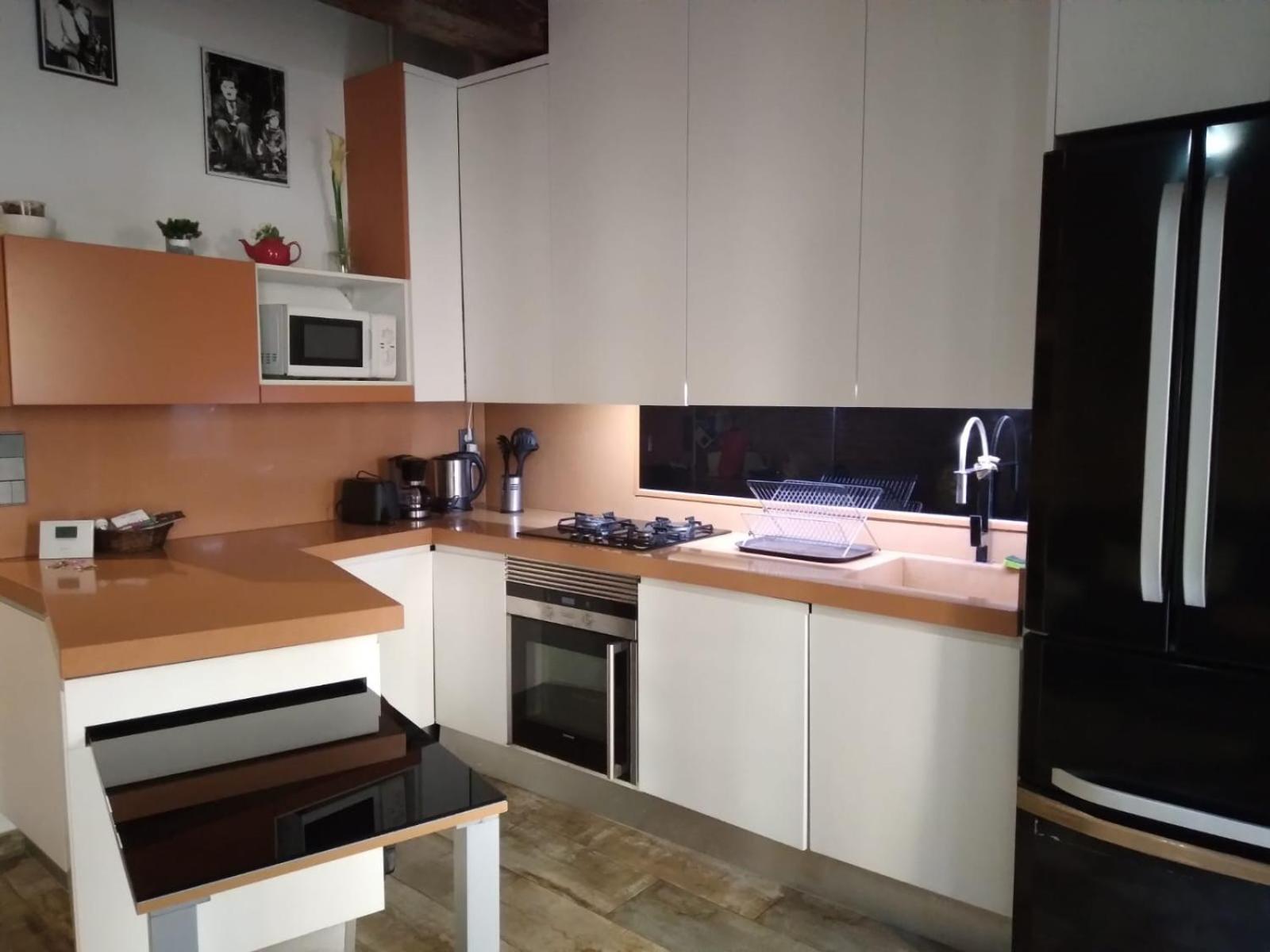 Valencia Centro Suite Ngoại thất bức ảnh