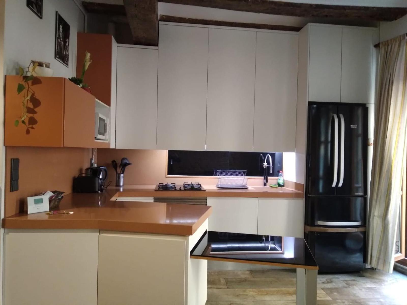 Valencia Centro Suite Ngoại thất bức ảnh