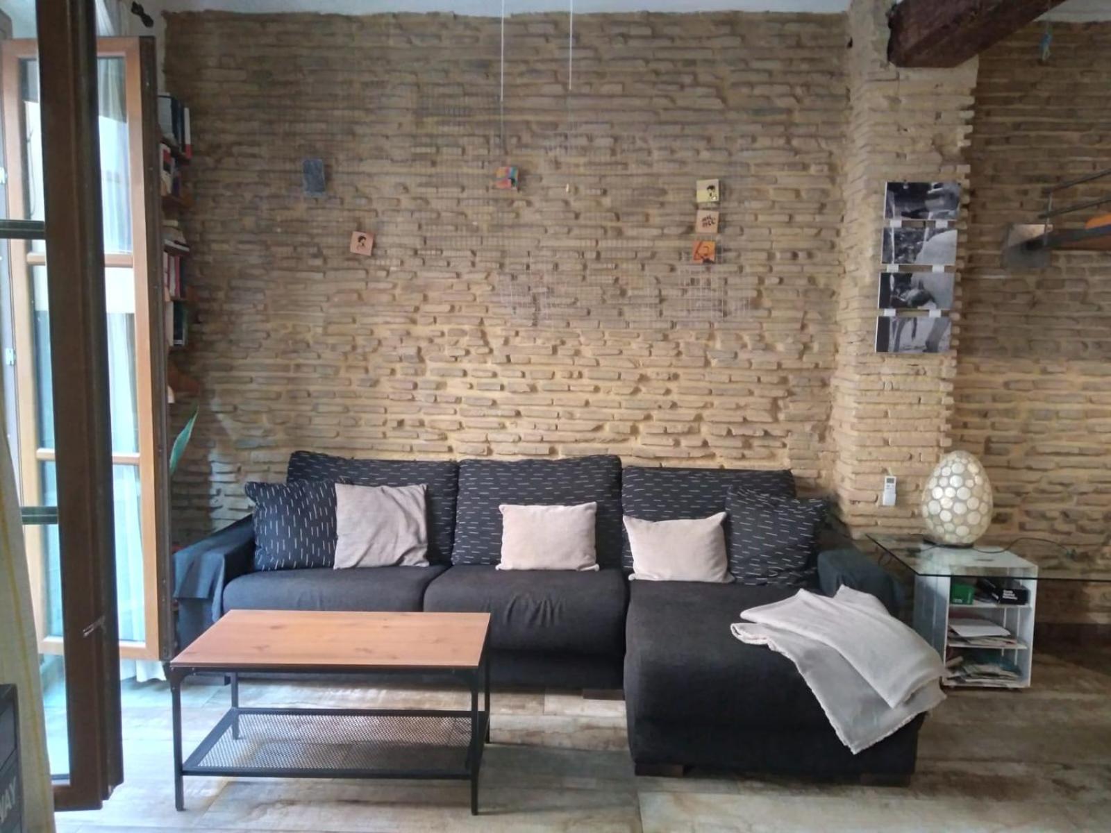Valencia Centro Suite Ngoại thất bức ảnh