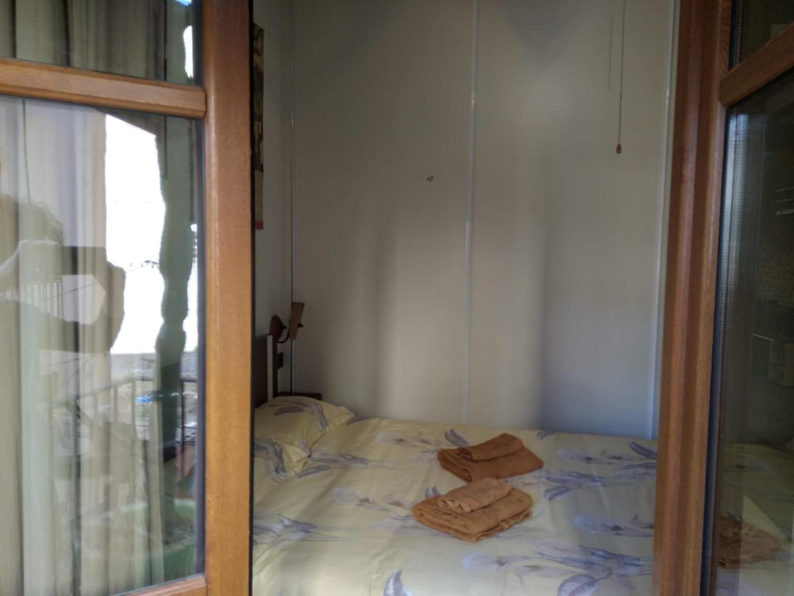 Valencia Centro Suite Ngoại thất bức ảnh