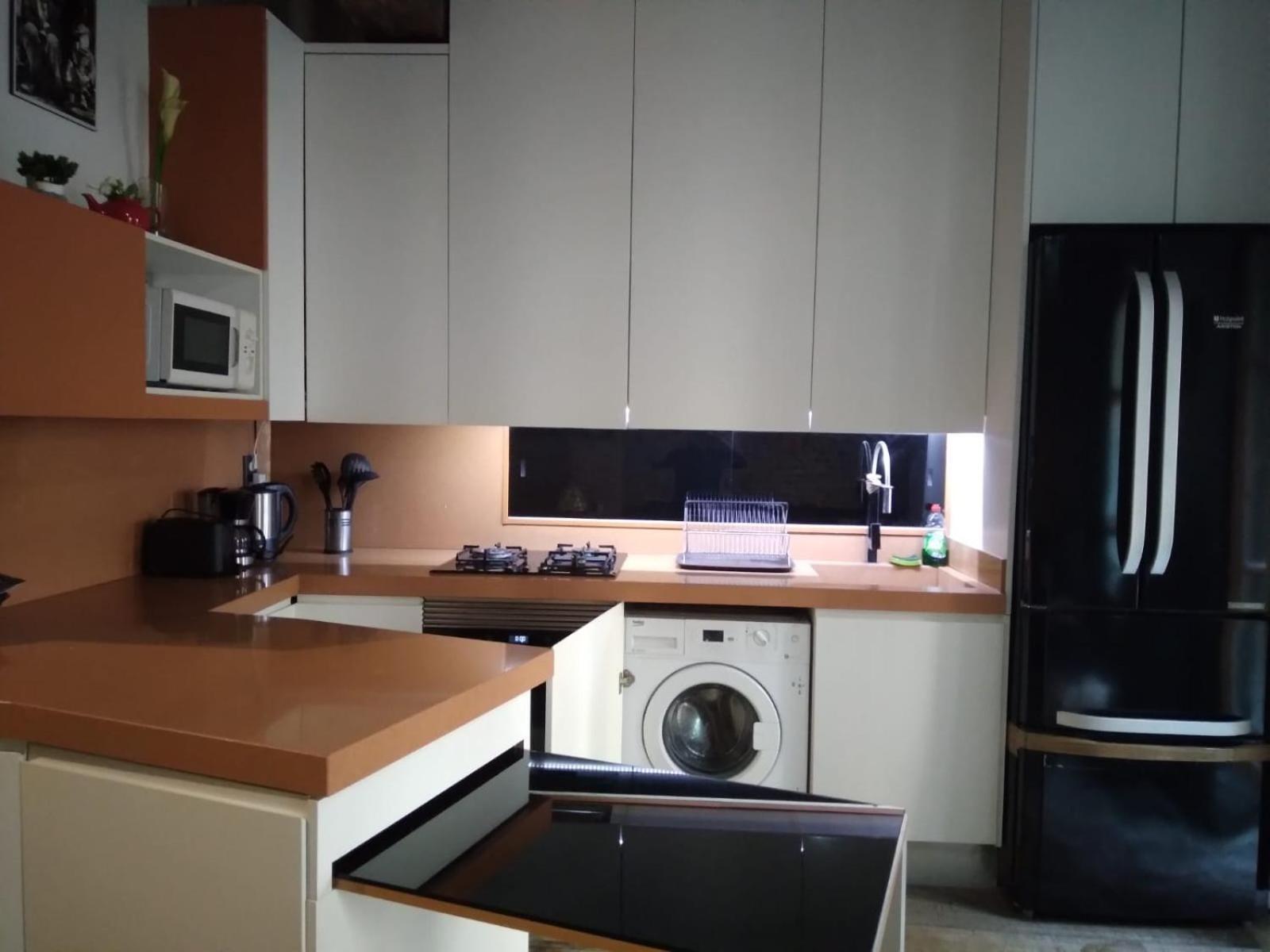 Valencia Centro Suite Ngoại thất bức ảnh