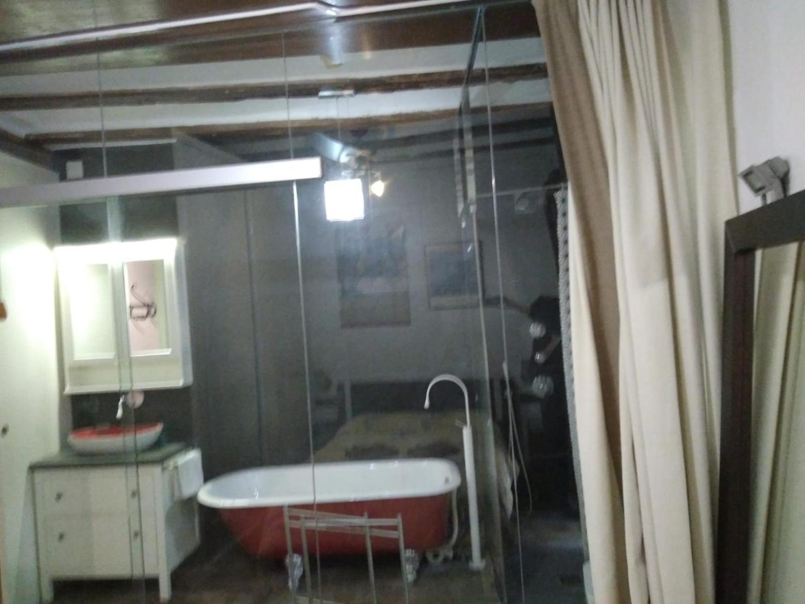 Valencia Centro Suite Ngoại thất bức ảnh